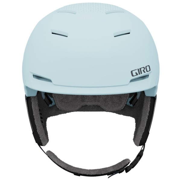 Giro - Women's Tenet MIPS - Skihjelm