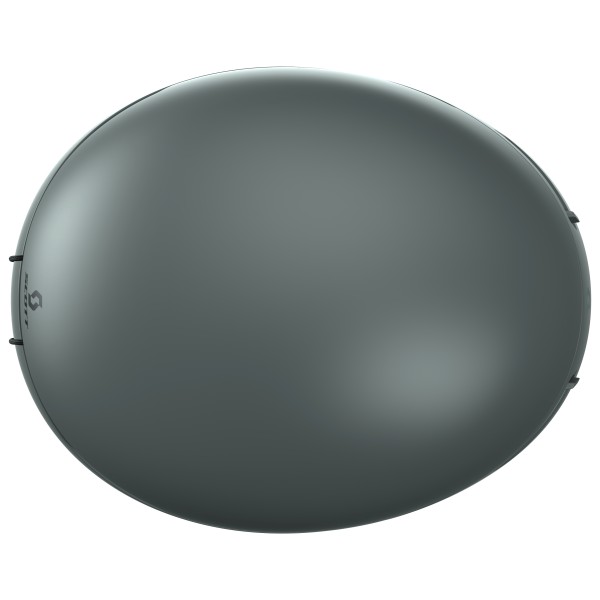 Scott - Helmet Flow Plus Pro - Skihjelm