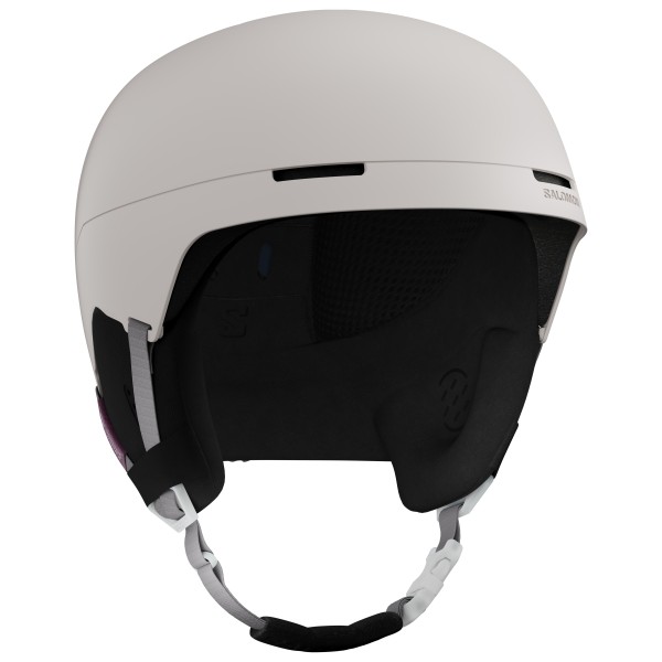 Salomon - Brigade Index - Ski helmet