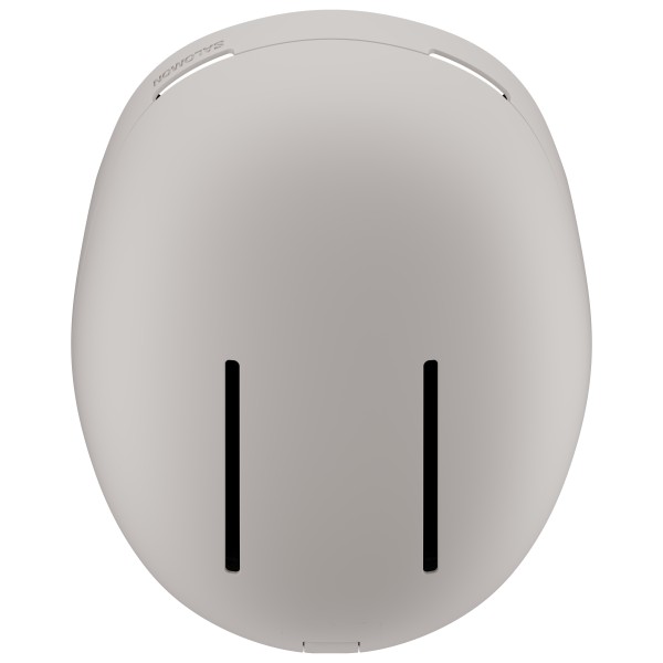 Salomon - Brigade Index - Ski helmet