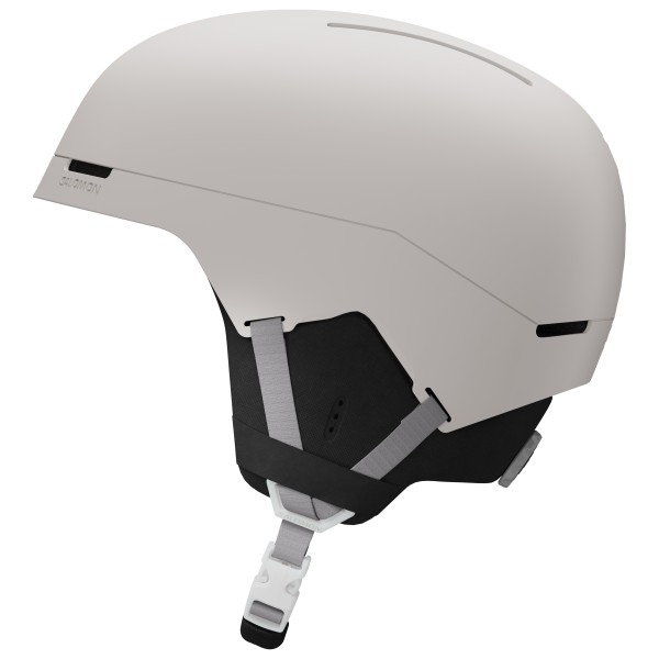 Salomon - Brigade Index - Ski helmet