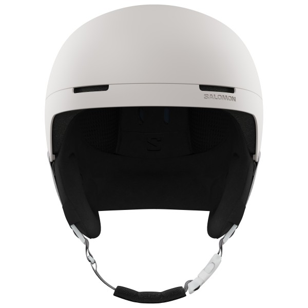 Salomon - Brigade Index - Ski helmet
