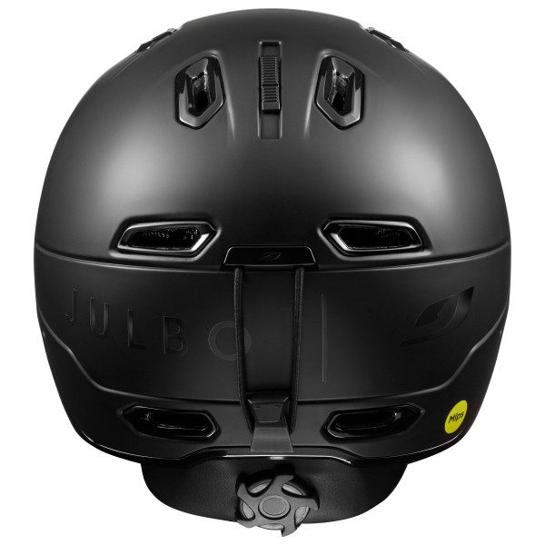 Julbo - Hal Evo MIPS - Casco da sci