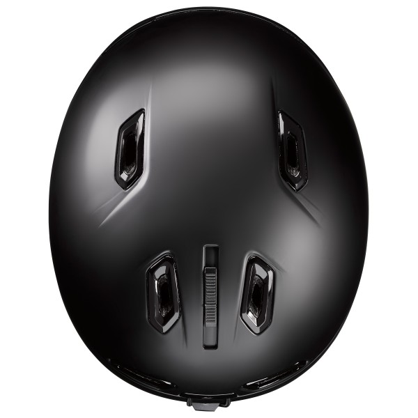 Julbo - Hal Evo MIPS - Skihjelm