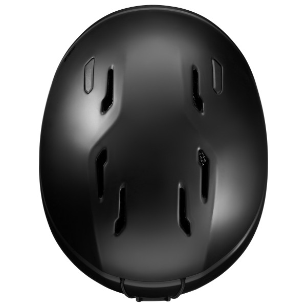 Julbo - Shortcuts Next - Casco de esquí