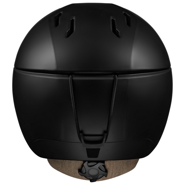 Julbo - Shortcuts Next - Casco de esquí