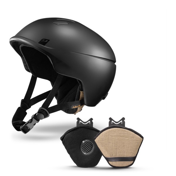 Julbo - Shortcuts Next - Skidhjälm