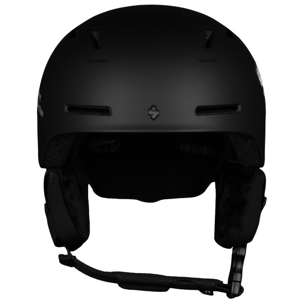 Sweet Protection - Kid's Winder Helmet - Casco da sci