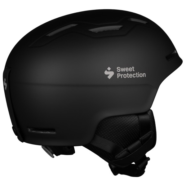 Sweet Protection - Kid's Winder Helmet - Casco da sci