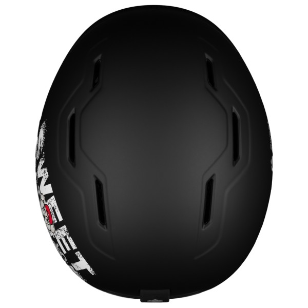 Sweet Protection - Kid's Winder Helmet - Casco da sci