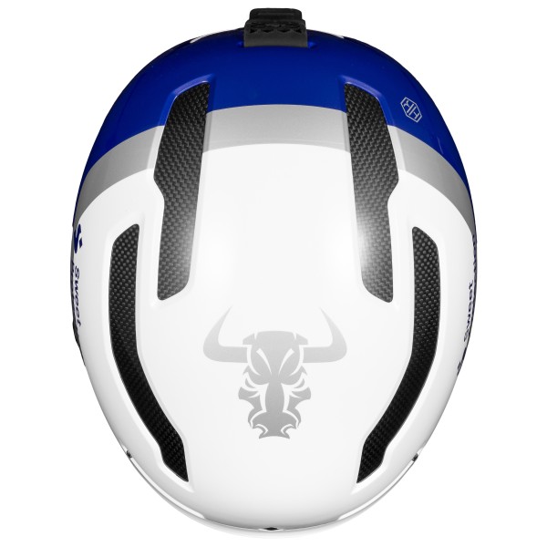 Sweet Protection - Trooper 2Vi SL Mips TE Helmet - Skihjelm