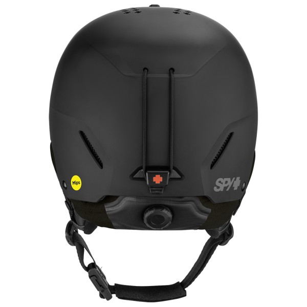SPY+ - Stargazer MIPS - Casque de ski