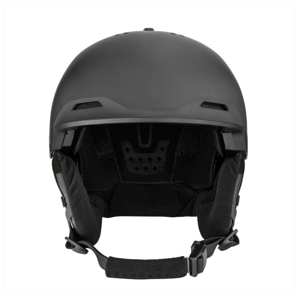 SPY+ - Stargazer MIPS - Casque de ski