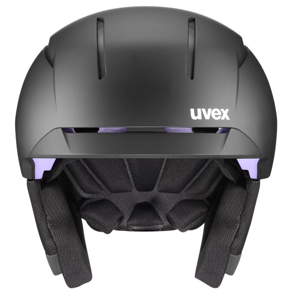 Uvex - Levitate MIPS - Casco de esquí