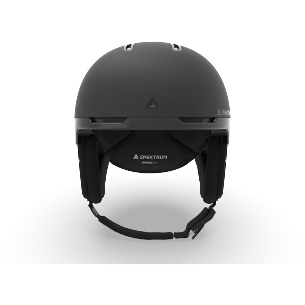 Spektrum - Bunner RE - Casco da sci