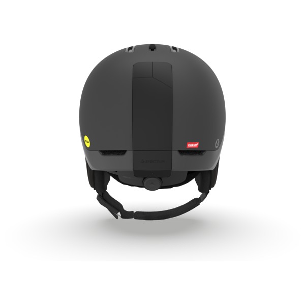 Spektrum - Bunner RE - Casco da sci