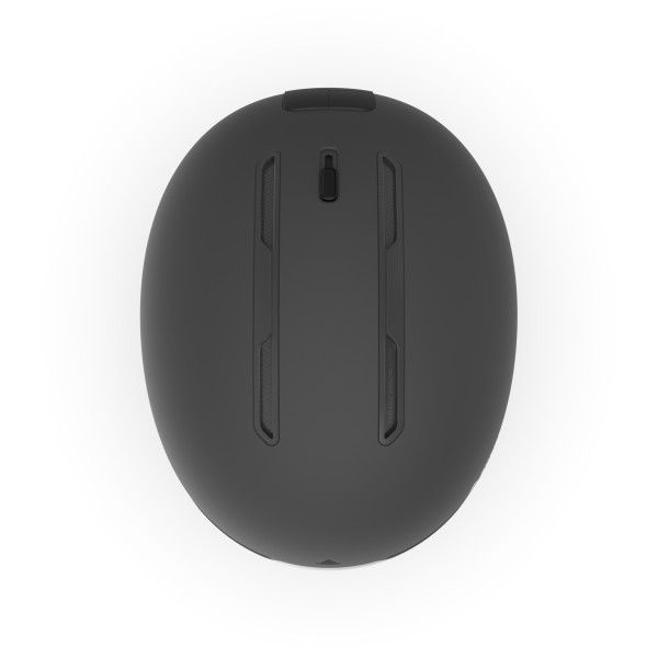 Spektrum - Bunner RE - Casco da sci