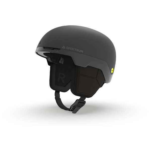 Spektrum - Bunner RE - Casco de esquí