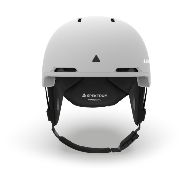 Spektrum - Sönner Mips - Skidhjälm
