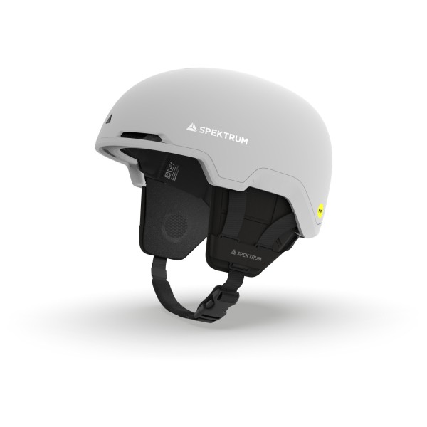 Spektrum - Sönner Mips - Skidhjälm