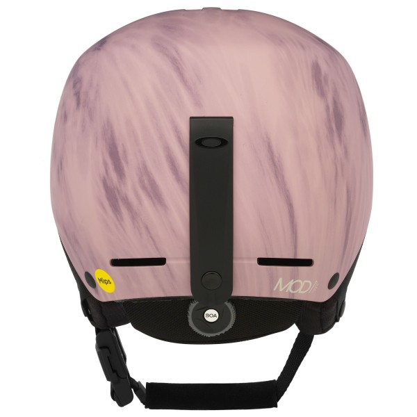 Oakley - Youth Mod1 Pro Mips - Casco da sci