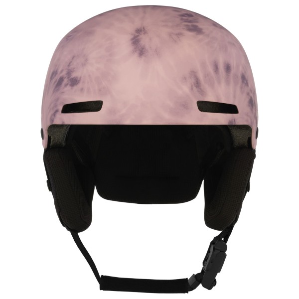 Oakley - Youth Mod1 Pro Mips - Casco da sci