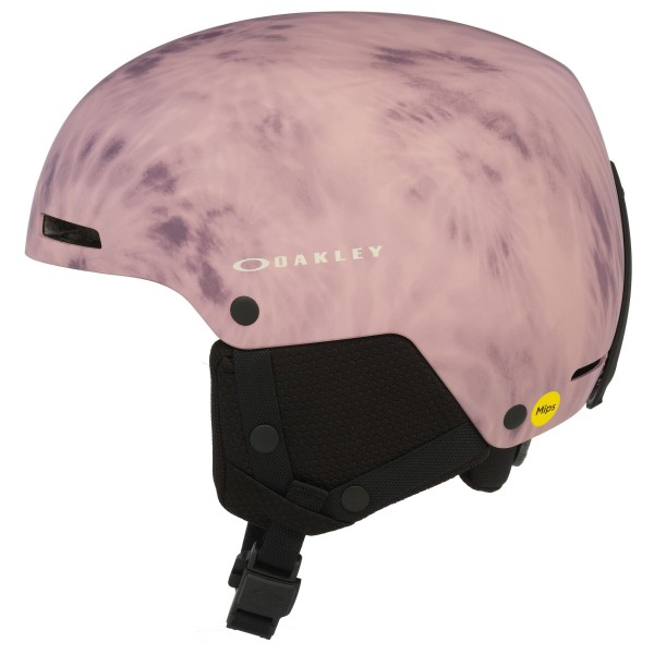 Oakley - Youth Mod1 Pro Mips - Casco da sci