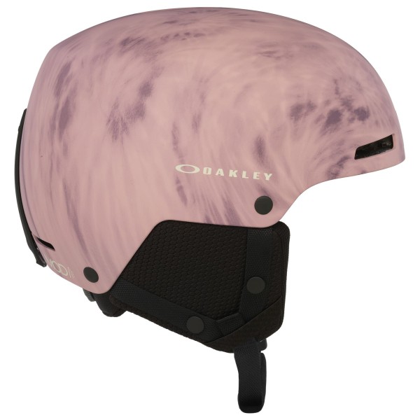 Oakley - Youth Mod1 Pro Mips - Casco da sci