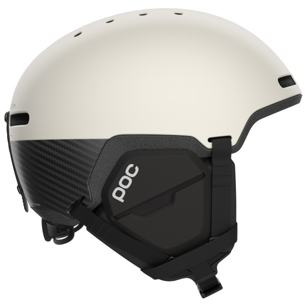 POC - Calyx Carbon Hedvig Wessel Edition - Casco da sci