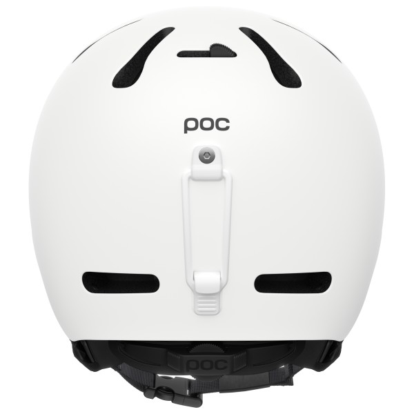 POC - Fornix - Skihelm