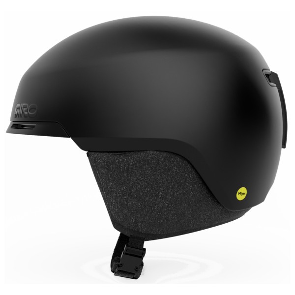 Giro - Taggert Mips - Casco da sci