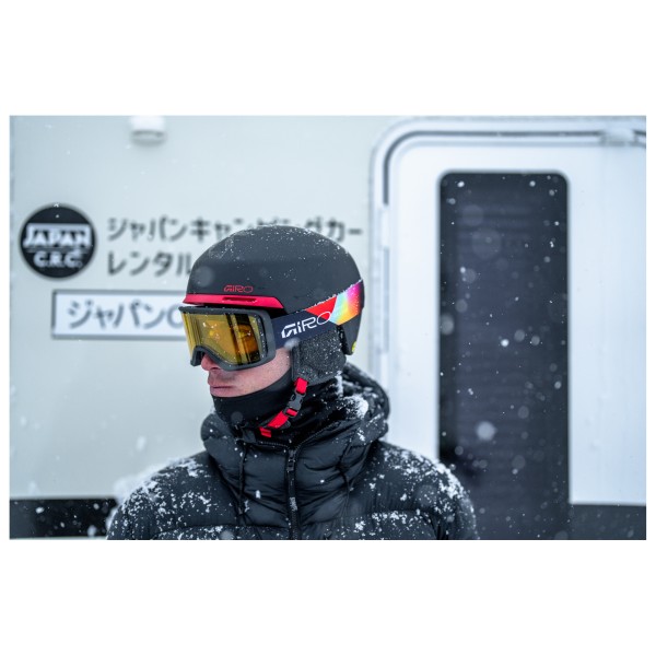 Giro - Taggert Mips - Casco da sci