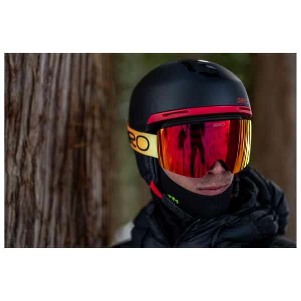 Giro - Taggert Mips - Casco da sci