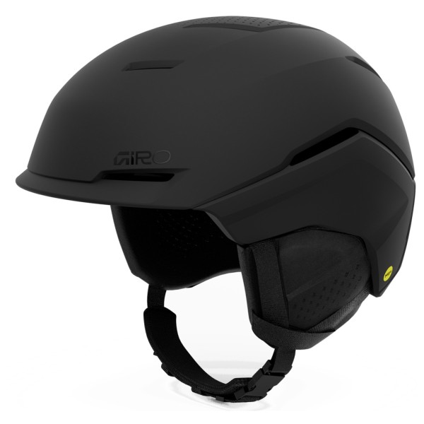 giro-tenet-mips-ski-helmet.jpg