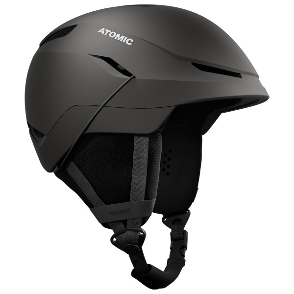 Atomic - Kid's Revent Junior - Casco de esquí