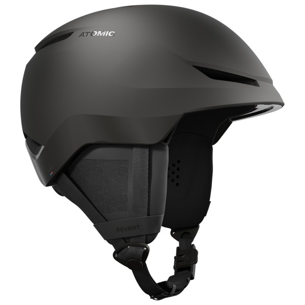 Atomic - Revent AMID - Laskettelukypärä