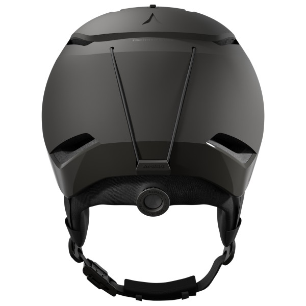Atomic - Revent AMID - Laskettelukypärä