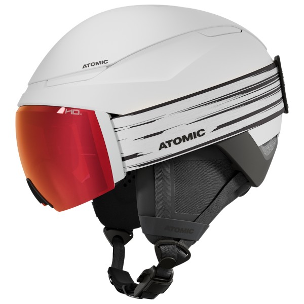 Atomic - Revent GT AMID - Casque de ski