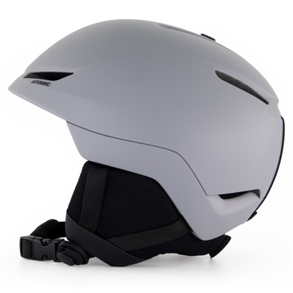 Atomic - Revent Lite+ - Casco da sci