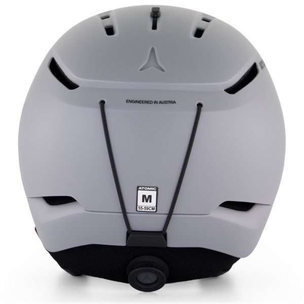 Atomic - Revent Lite+ - Casco da sci