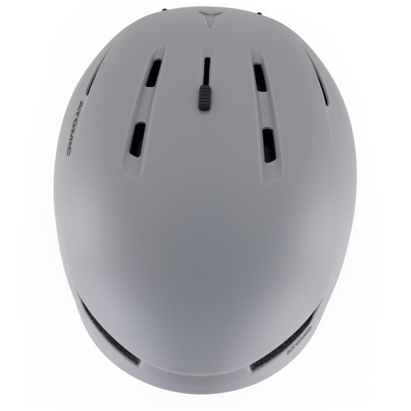 Atomic - Revent Lite+ - Casco de esquí