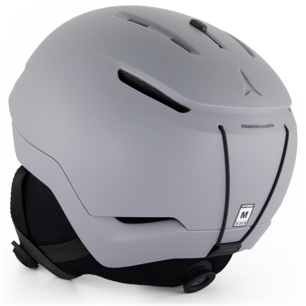 Atomic - Revent Lite+ - Ski helmet