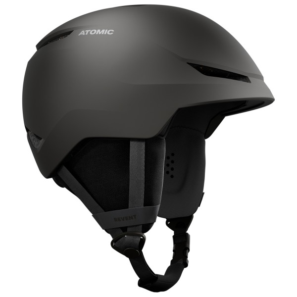 Atomic - Revent Lite+ - Skihelm