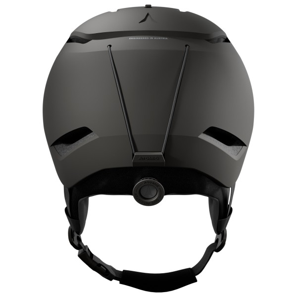 Atomic - Revent Lite+ - Skihelm
