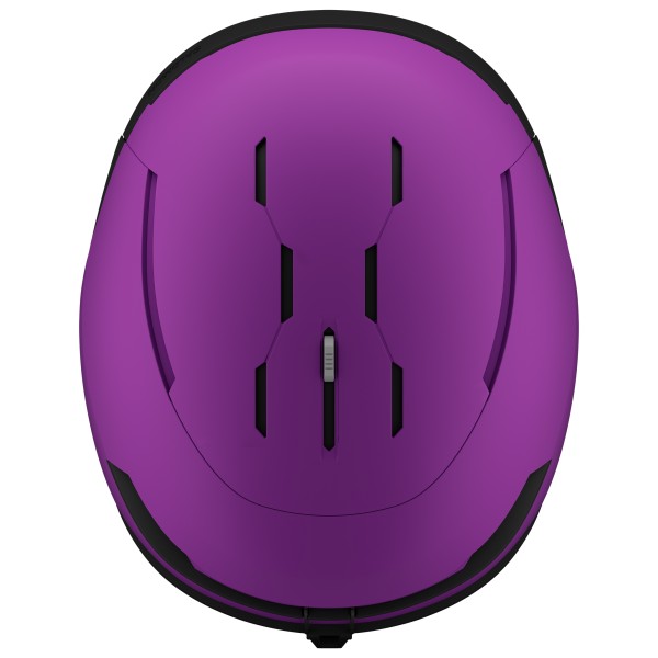 Salomon - Arcane Prime Mips - Casque de ski