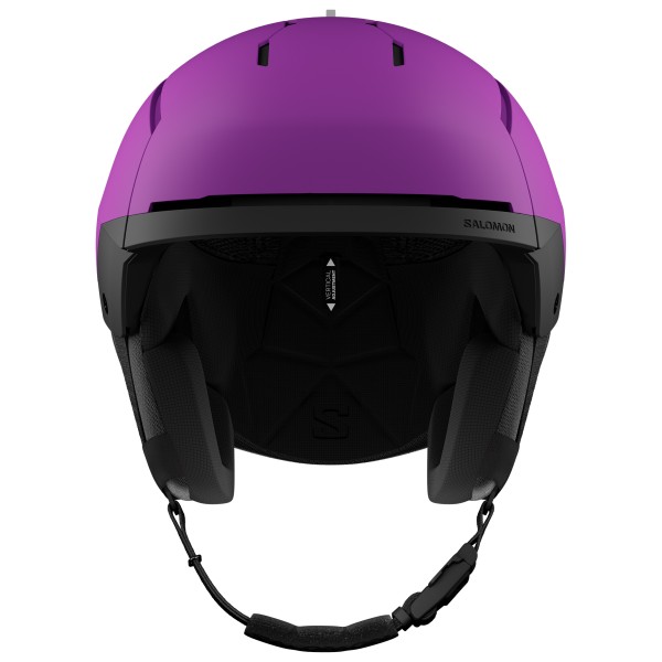 Salomon - Arcane Prime Mips - Casque de ski