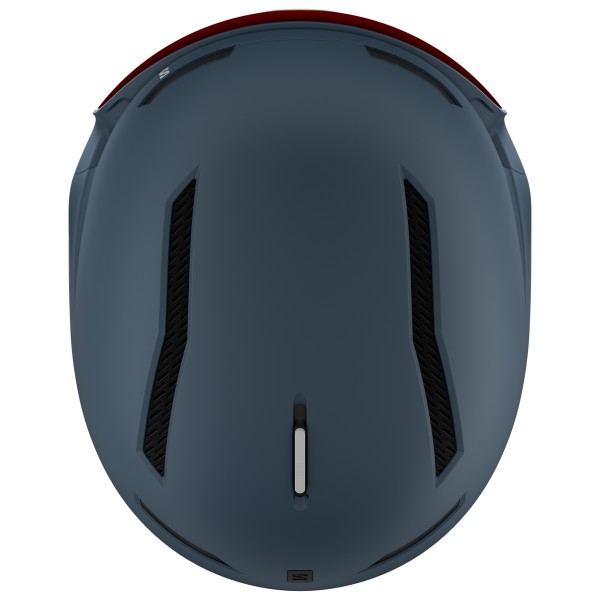 Salomon - Driver Prime Sigma Plus Mips C2 (23%) + C2 (27%) - Casco da sci