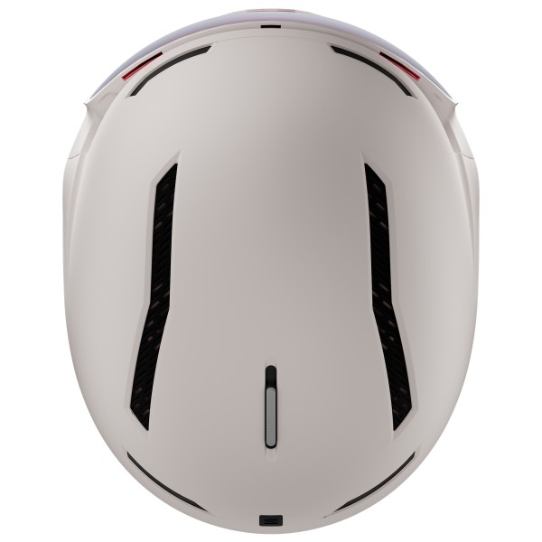 Salomon - Driver Pro Sigma Mips Cat. 2 VLT 40% - Skihjelm