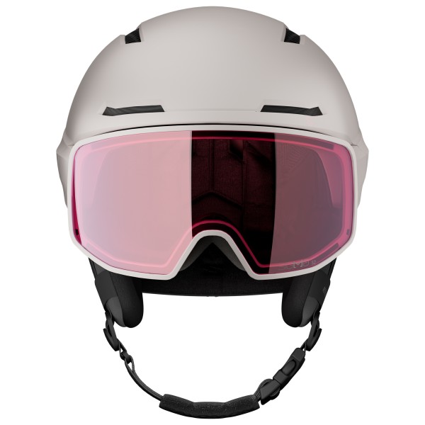 Salomon - Driver Pro Sigma Mips Cat. 2 VLT 40% - Skihjelm