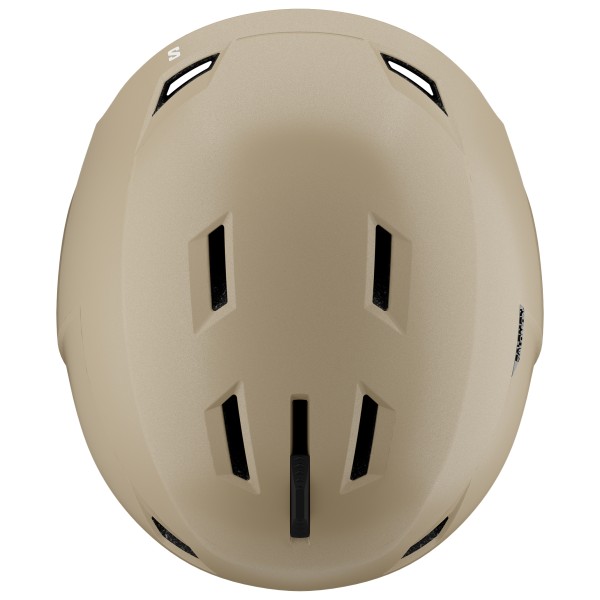 Salomon - Icon LT Pro - Casco da sci